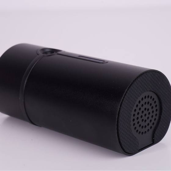 冰箱净化器冰箱除味器家用杀菌除臭保鲜去异味便携式迷你空气净化