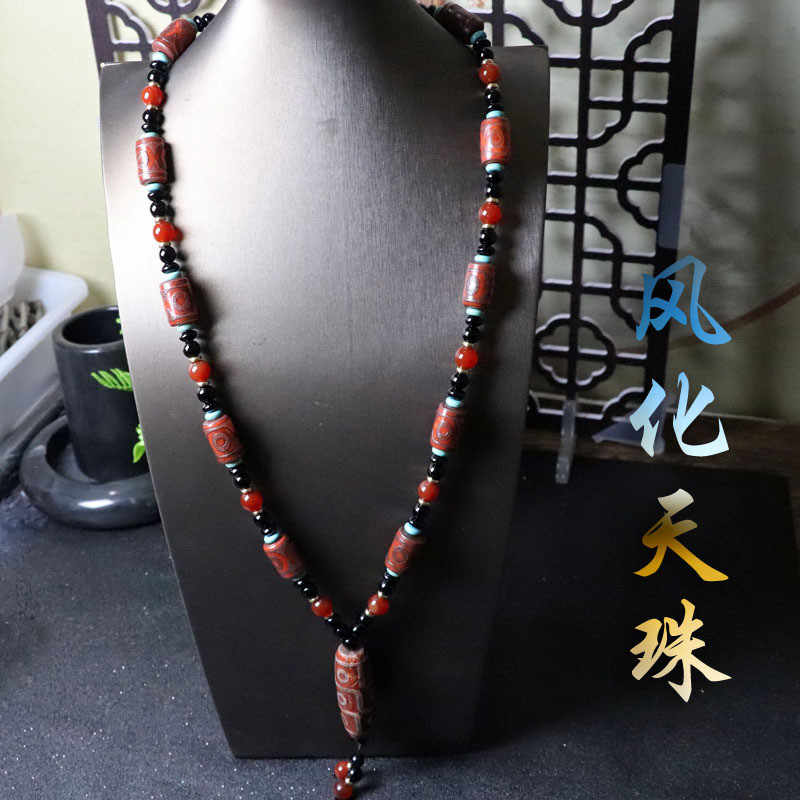 6眼天珠- Top 100件6眼天珠- 2025年10月更新- Taobao