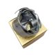 Authentic Desheng Rotary Shuttle Bed DSH2-241 Rotary Shuttle 246 Small Mouth Rotary Hull High Head Gold Wheel 8713 Rotary Shuttle