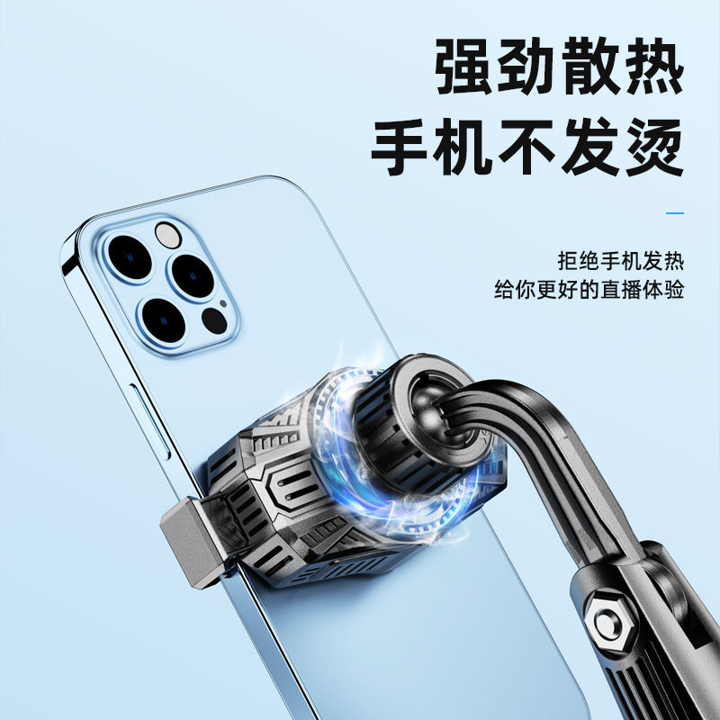 🔥二手交易王者争霸！哪个平台才是你的终极种草神器？别再迷茫，真相只有一个！🔍