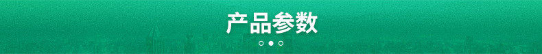 товар из китая 夹纱pu气管耐压16公斤 高压气管三层包纱 蓝色气动软管空压气源管