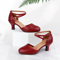 101 Sky Slim Routing 5,5 см