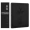 Kamai Lun kindle oasis2 nhẹ vỏ mềm bảo vệ tay áo silicone tay CW24WI Dành riêng phiên bản da mới của e-book reader gửi túi bể bộ ngủ retro của Amazon - Phụ kiện sách điện tử ốp lưng máy tính bảng samsung tab a8