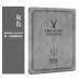 Kamai Lun kindle oasis2 nhẹ vỏ mềm bảo vệ tay áo silicone tay CW24WI Dành riêng phiên bản da mới của e-book reader gửi túi bể bộ ngủ retro của Amazon - Phụ kiện sách điện tử ốp lưng máy tính bảng samsung tab a8 Phụ kiện sách điện tử
