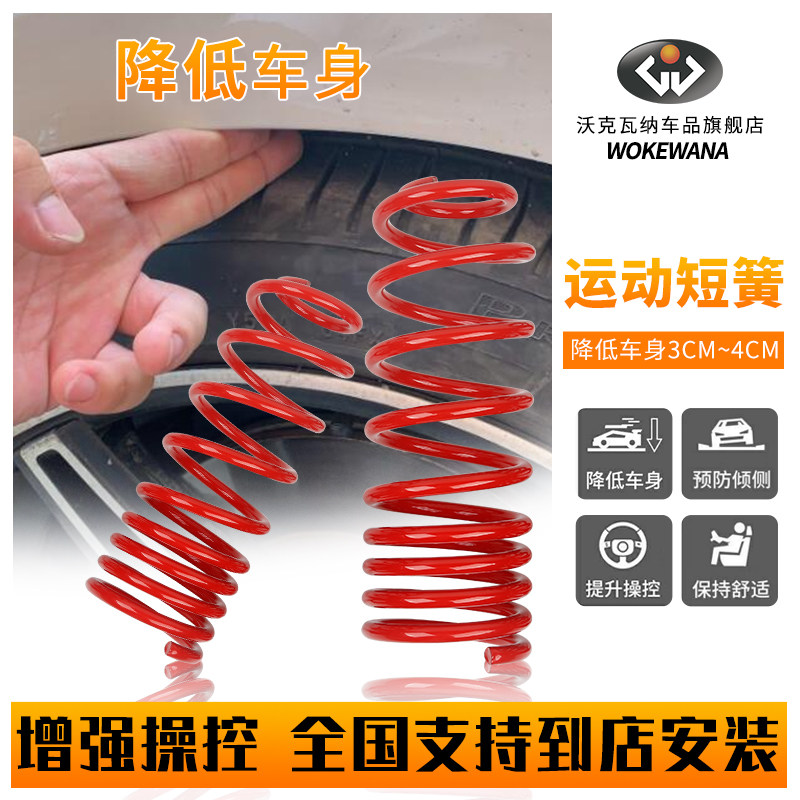 Купить Амортизаторы Фольксваген Джетта Лин пересечения Сантана Пуссен ...