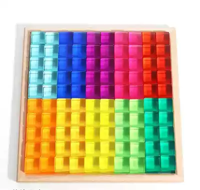 Live welfare home wine building blocks