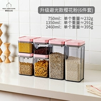 Модернизированный набор вишневой вишневой вишни.