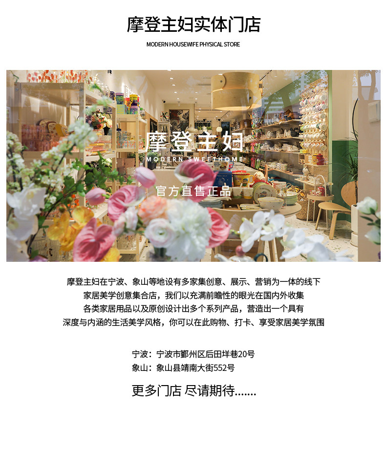 摩登主妇 пергаментная бумага для пароварки пищевого класса домашняя антипригарная бумага для приготовления на пару манты и баурсаков одноразовая