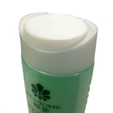 蜂花 Эссенция, питательный восстанавливающий шампунь, 500 мл