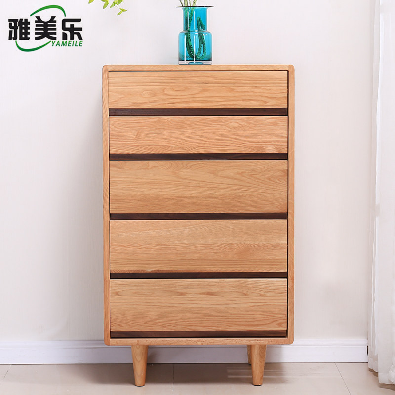 �����ִ�ʵľ�嶷YAMDG001