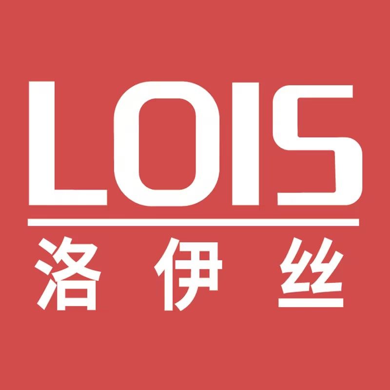 lois洛伊丝旗舰店