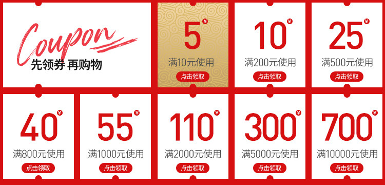 Super and Coupon Association.jpg