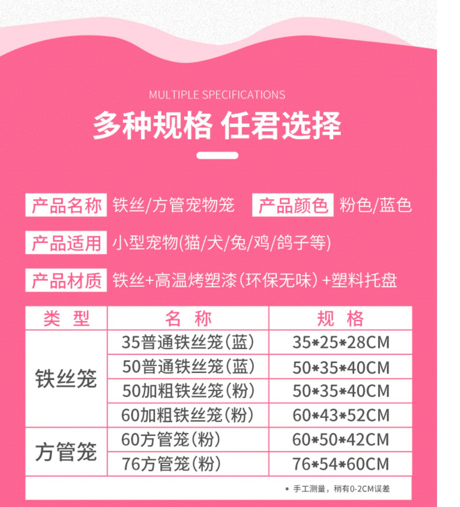 Chó lồng Teddy Bomei chó nhỏ chó trung bình hơn gấu trong nhà vật nuôi mèo lồng mèo nhà mèo - Cat / Dog hàng ngày Neccessities 	bát ăn cho chó poodle	