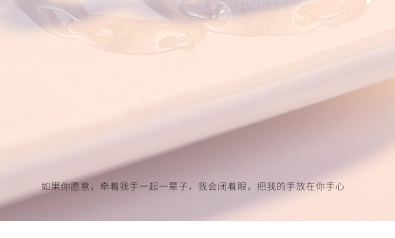 Bague mixte en Argenterie - Ref 3088823 Image 19