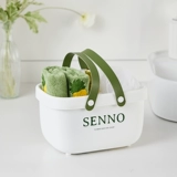 Система хранения, пластиковая сушилка для школьников, портативная корзина