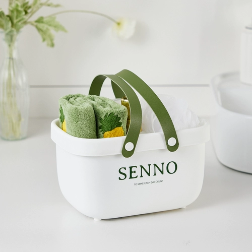 Система хранения, пластиковая сушилка для школьников, портативная корзина