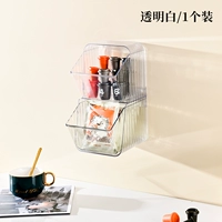 Прозрачный [1]