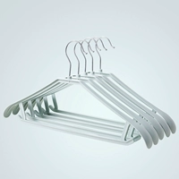 Северный синий