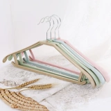 Костюм, пластиковая обувная колодка для домашнего использования, сушилка, вешалка, увеличенная толщина, 20 шт