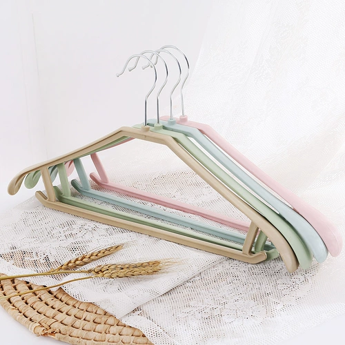 Костюм, пластиковая обувная колодка для домашнего использования, сушилка, вешалка, увеличенная толщина, 20 шт