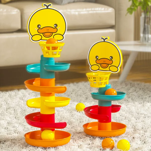 Товары от yisbro益之宝旗舰店