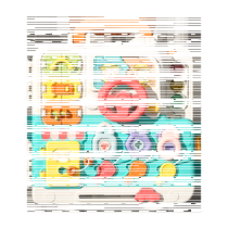 Childrens educational toys 1 to 2 to 3 years old boy baby early education two and three and a half year old girl birthday gift 4 liang