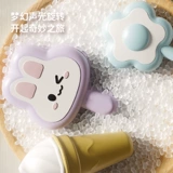 Коляска для мороженого, детская семейная игрушка, мороженое