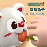 Детские универсальные рыбки для рыбалки подходит для мужчин и женщин, подарок на день рождения, раннее развитие