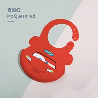 [Обновление кремниевой пластиковой модели] Mai Kunhong