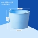 40l-nordic blue-bath 0 ~ 5 лет