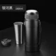 Galaxy Black 1.6L