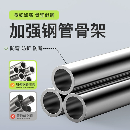 Трубка, детский надувной складной уличный дорожный бассейн для домашнего использования