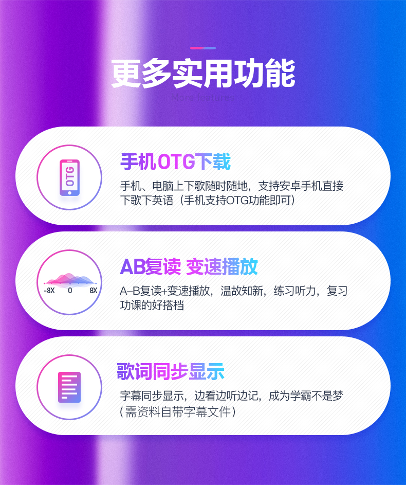 máy nghe nhạc ak120ii	 Vòng đeo tay chạy MP3 thể thao mất nhạc máy nghe nhạc lossless e-book mini xem đồng hồ ghi âm cầm tay may nghe nhac mp3