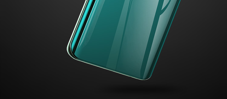 Samsung s10 + s10 phim hydrogel trước và sau khi đầy đủ màn hình được tráng phim phim S10e thép điện thoại s10plus bao gồm cả bảo vệ màn hình phim galaxy cong phim mà không có màu trắng bên phim lá ủng hộ - Phụ kiện điện thoại di động ốp lưng samsung a50