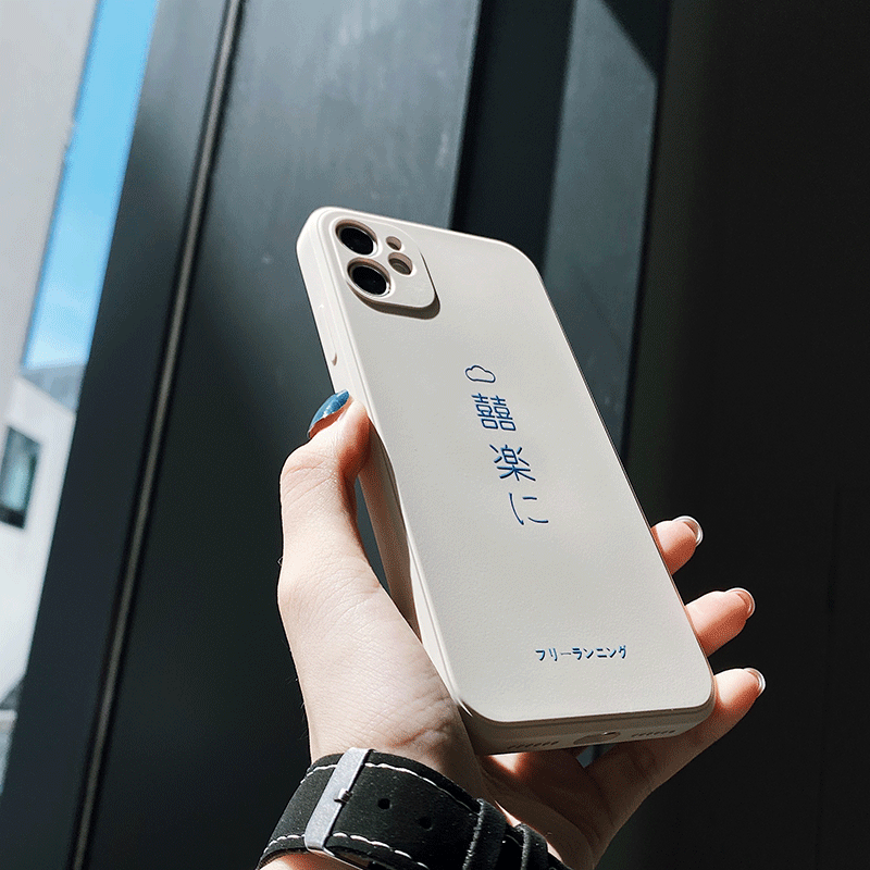 Huawei mate30 mobile phone protective shell joy suitable for huawei simple p30 p40pro all-inclusive silicone soft shell nova6 7pro 7se couple anti-fall