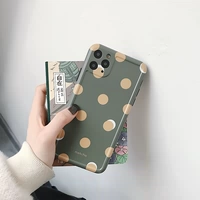 Apple, матовый чехол для телефона, совместимый силиконовый iPhone11 Pro, iphone, 7, 8, 8plus, 11/12, для влюбленных, защита при падении