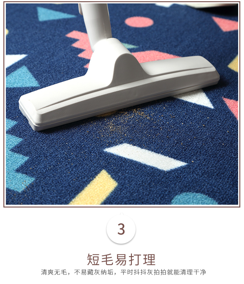 Sàn mat cửa mat cửa nhà thảm foyer cửa thảm có thể được cắt thảm nhập cảnh - Thảm sàn xốp trải sàn