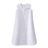 Новый продукт перечисляет Meiyi Alo Hotlo Heart Falling Leipa Sleepa? -12 месяцев