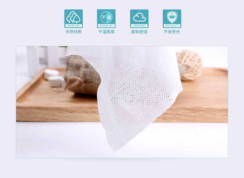 Tháng Sáu Rini kẹo loại cầm tay khăn nén rửa đi bông vô trùng dùng một lần khăn rửa mặt - Khăn tắm / áo choàng tắm khăn tắm sợi tre cho bé