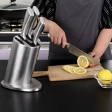 沃米 Нож, комплект, ножницы, полный комплект