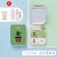 Sanhonghua Отправка Cleaner+Care 2 -Piece Set (не участвуя в покупке 2 Get 1 Get 1)