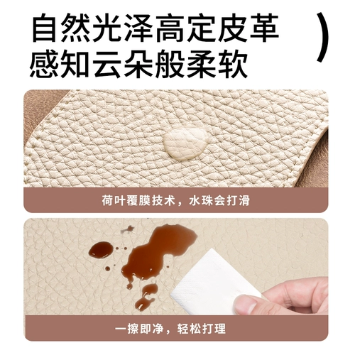 Вместительная и большая портативная сумка для хранения, солнцезащитные очки, коробка для хранения, защитный чехол, система хранения, сумка через плечо