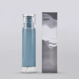 Очки, чистящее средство, объектив, мобильный телефон, ноутбук, экран, спрей