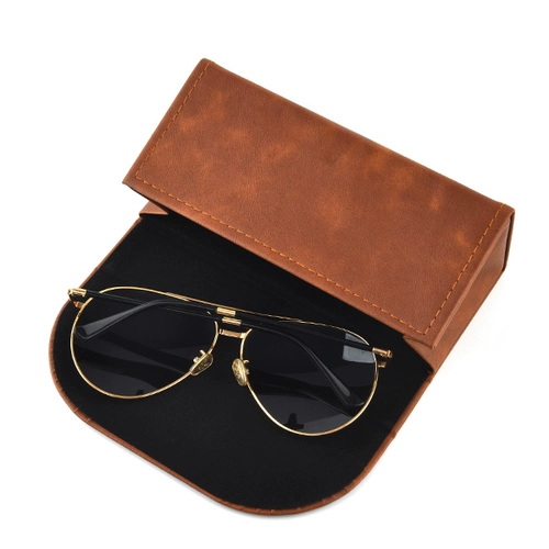 Вместительные и большые очки, коробка для хранения