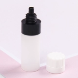 晰雅 Невидимые очки, пинцет, двойная лечебная тара, бутылка