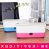 Mua 1 tặng 4 máy làm kính gọng kính đa năng - Kính khung kính mát nữ Kính khung