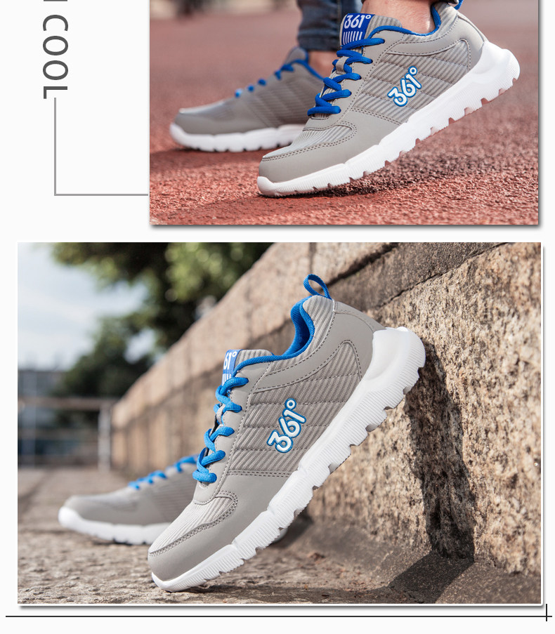 Chaussures enfants pour printemps - semelle autre - Ref 1037833 Image 17