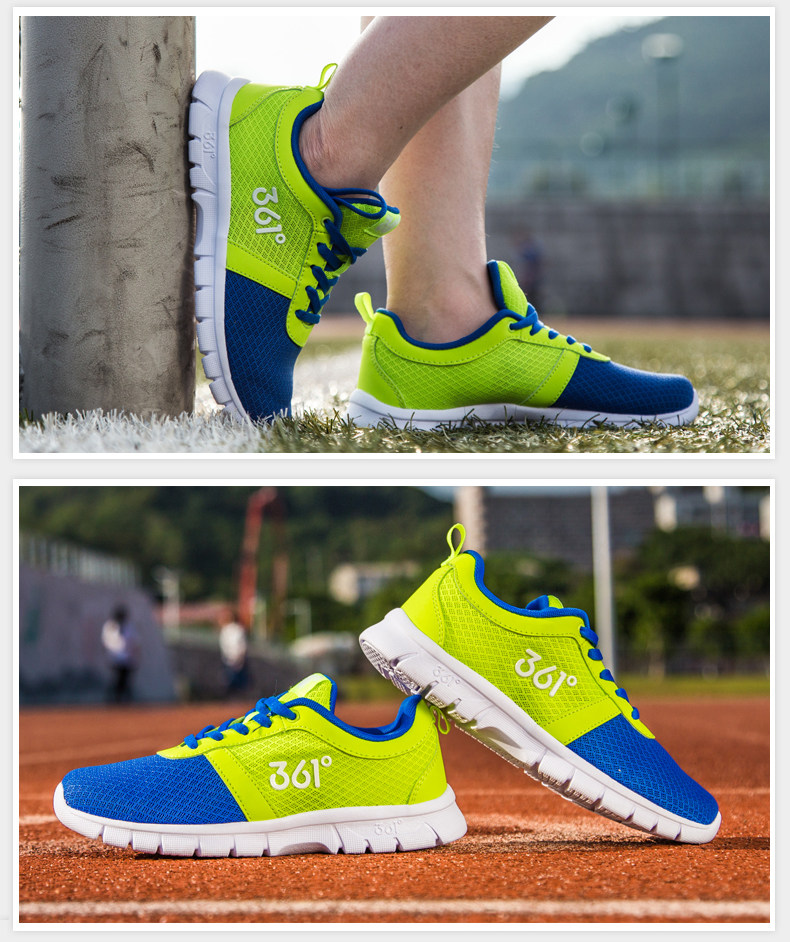 Chaussures enfants pour printemps - semelle autre - Ref 1037833 Image 20