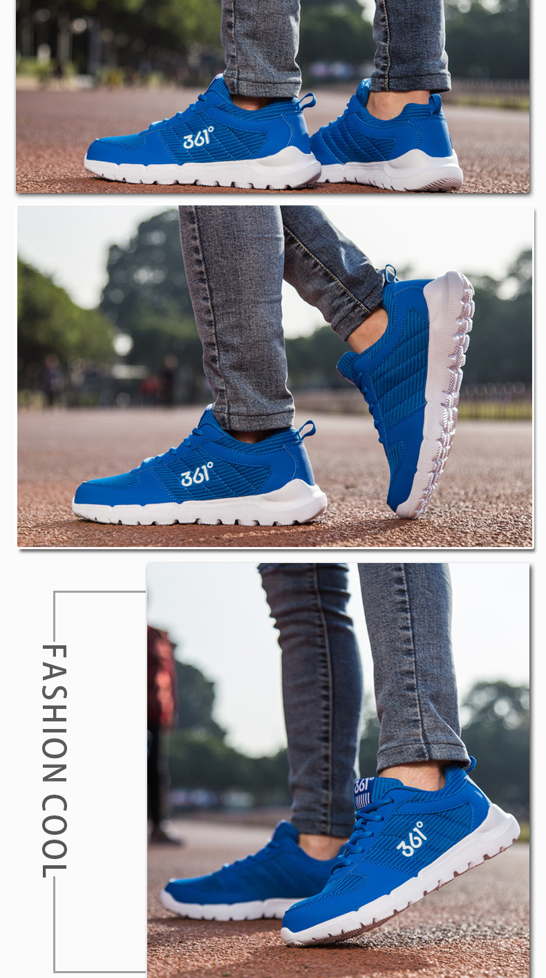 Chaussures enfants pour printemps - semelle autre - Ref 1037833 Image 13