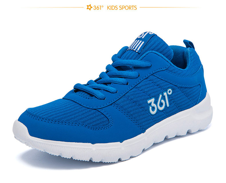 Chaussures enfants pour printemps - semelle autre - Ref 1037833 Image 22